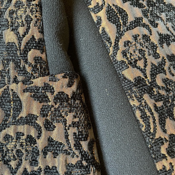 Les Copains Blaze, NWT - Picture 4 of 7